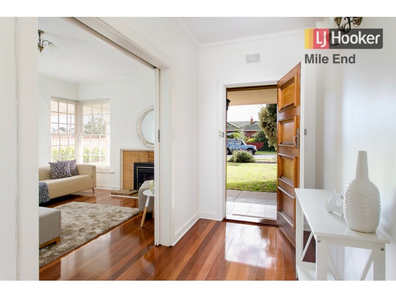 2 Parukala Street, Flinders Park SA 5025