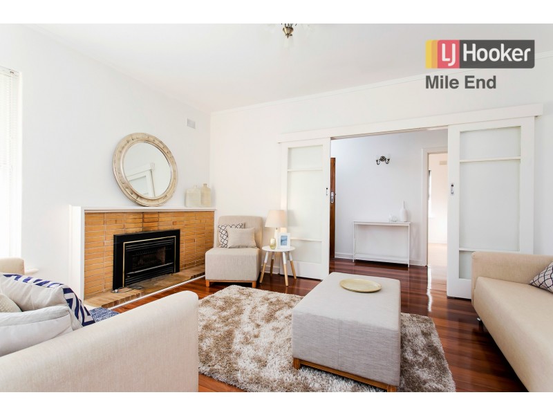 2 Parukala Street, Flinders Park SA 5025