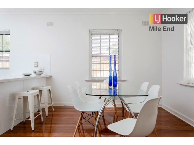 2 Parukala Street, Flinders Park SA 5025