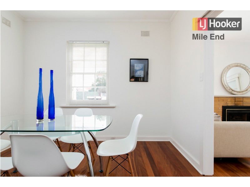 2 Parukala Street, Flinders Park SA 5025