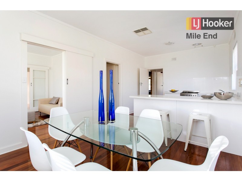 2 Parukala Street, Flinders Park SA 5025