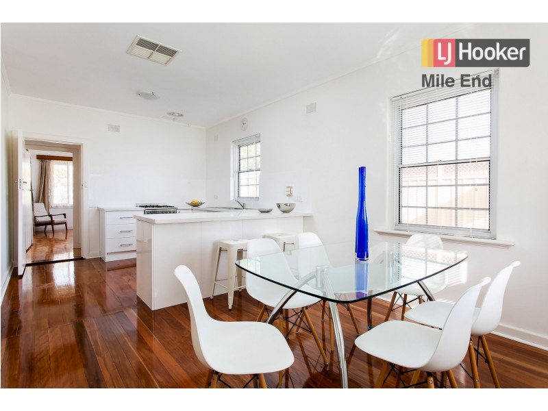 2 Parukala Street, Flinders Park SA 5025