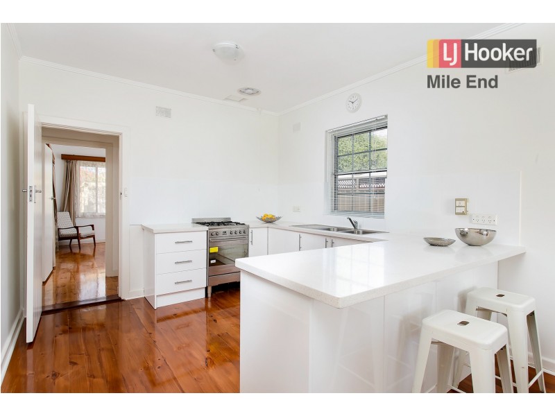 2 Parukala Street, Flinders Park SA 5025