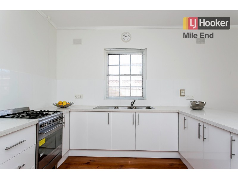 2 Parukala Street, Flinders Park SA 5025