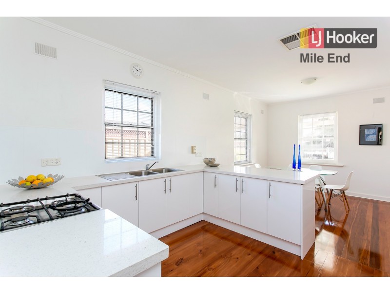 2 Parukala Street, Flinders Park SA 5025