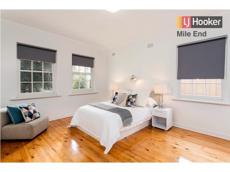 2 Parukala Street, Flinders Park SA 5025