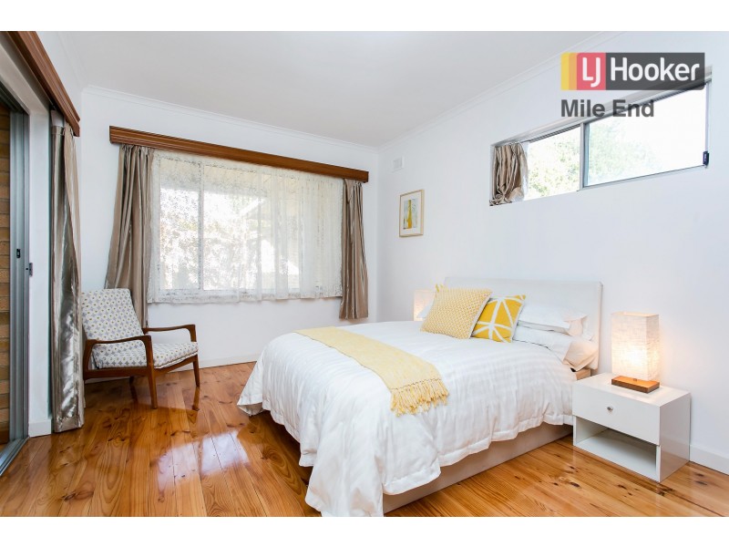 2 Parukala Street, Flinders Park SA 5025