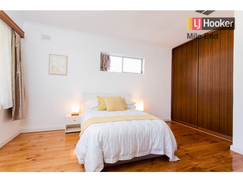 2 Parukala Street, Flinders Park SA 5025