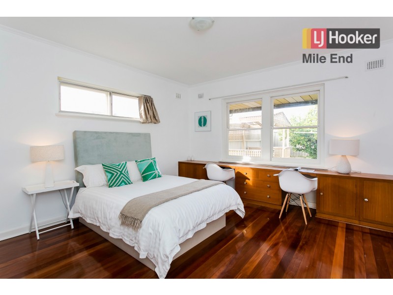 2 Parukala Street, Flinders Park SA 5025