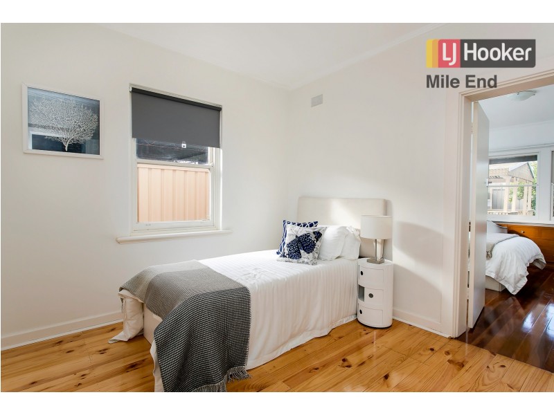 2 Parukala Street, Flinders Park SA 5025