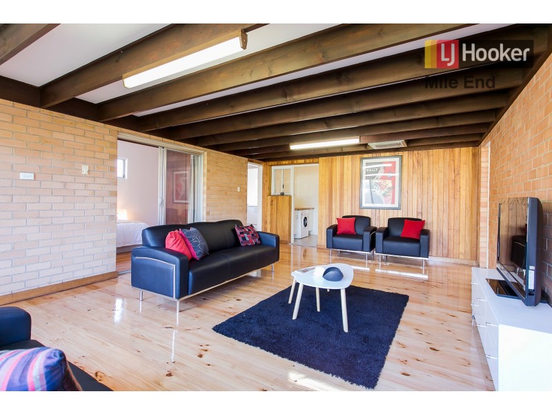 2 Parukala Street, Flinders Park SA 5025