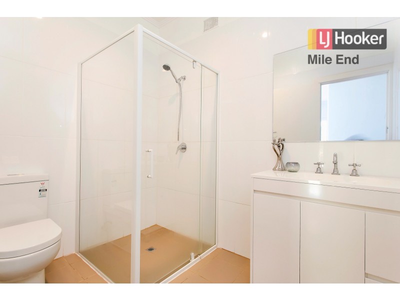 2 Parukala Street, Flinders Park SA 5025