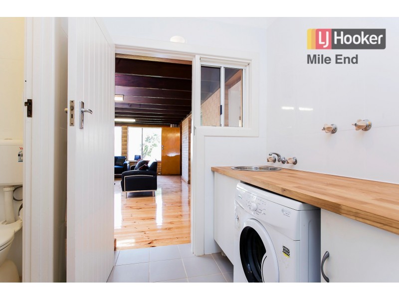 2 Parukala Street, Flinders Park SA 5025