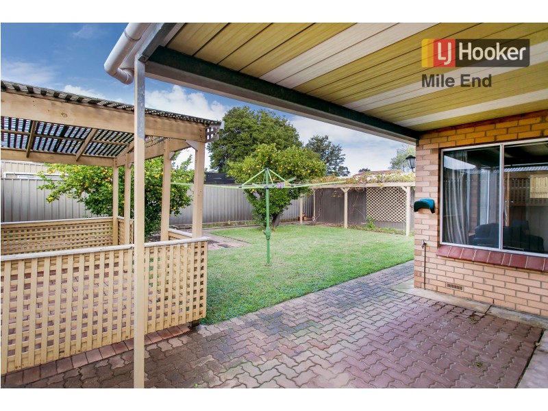 2 Parukala Street, Flinders Park SA 5025
