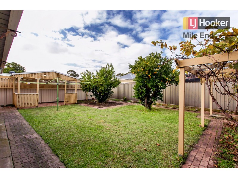 2 Parukala Street, Flinders Park SA 5025