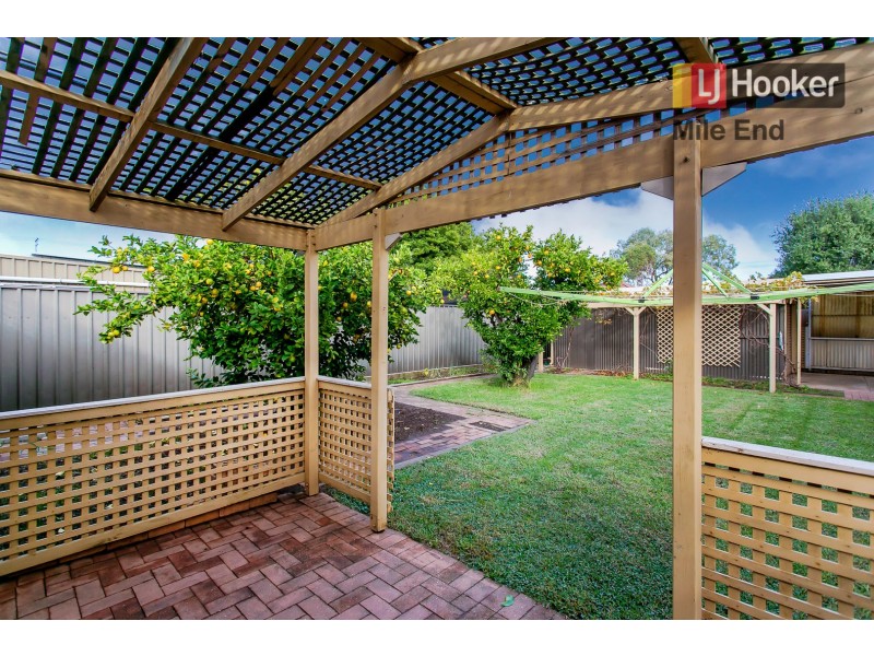 2 Parukala Street, Flinders Park SA 5025