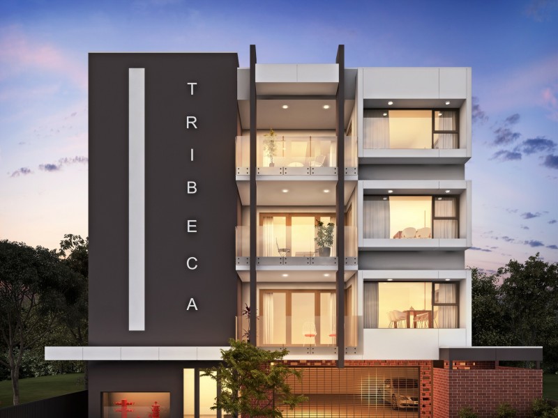 Apt/2 Rankine Road, Torrensville SA 5031