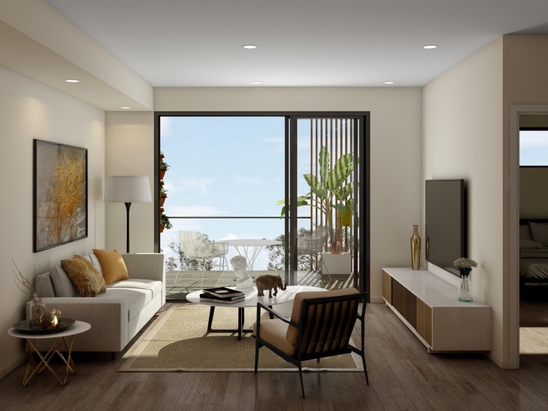 Apt/2 Rankine Road, Torrensville SA 5031