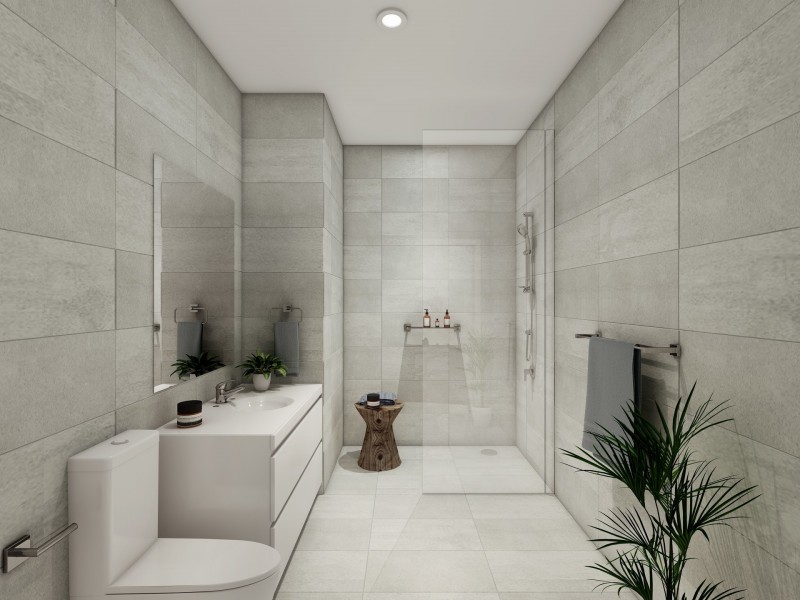 Apt/2 Rankine Road, Torrensville SA 5031