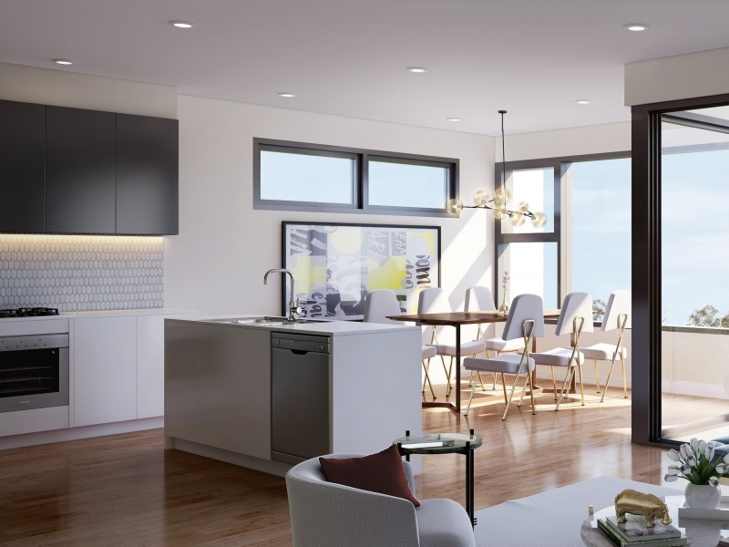 Apt/2 Rankine Road, Torrensville SA 5031