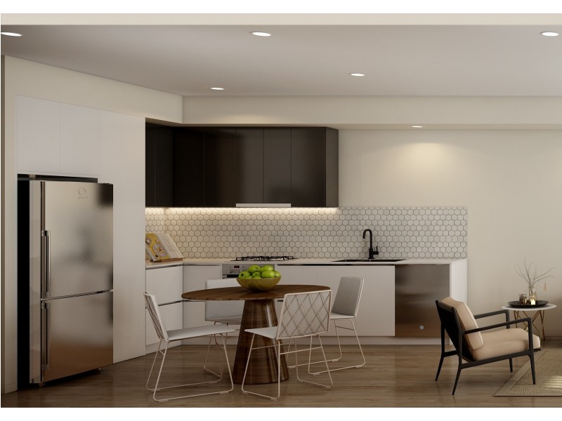 Apt/2 Rankine Road, Torrensville SA 5031