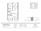 Apt/2 Rankine Road, Torrensville SA 5031 Floorplan