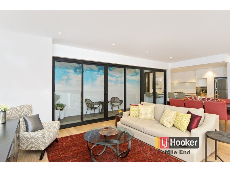 605/18-20 Surflen Street, Adelaide SA 5000