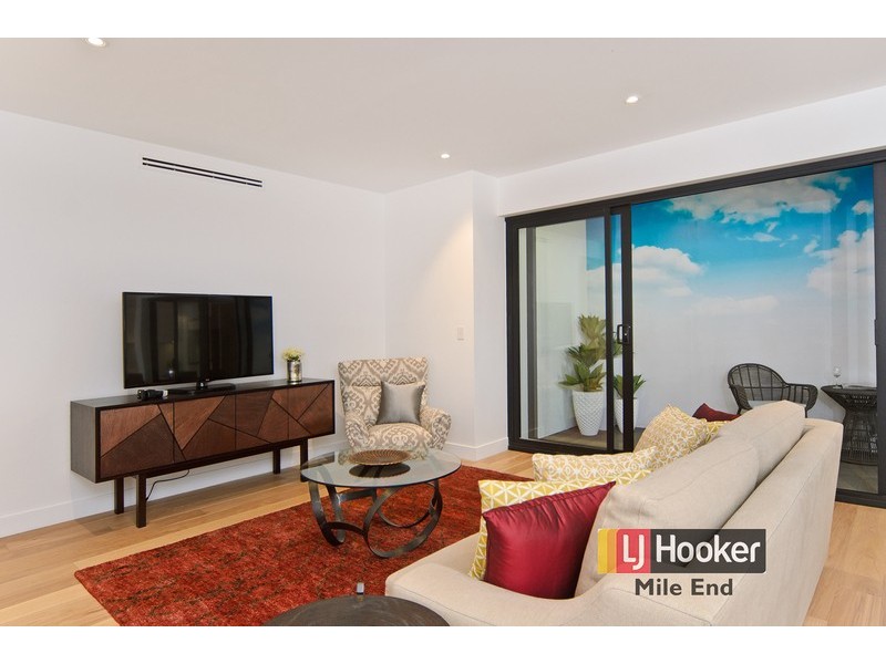 605/18-20 Surflen Street, Adelaide SA 5000