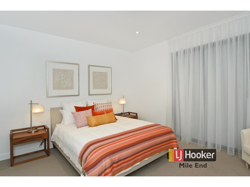 605/18-20 Surflen Street, Adelaide SA 5000