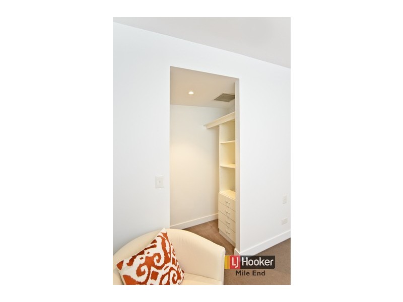 605/18-20 Surflen Street, Adelaide SA 5000