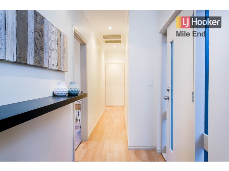 14b Arnold Street, Underdale SA 5032