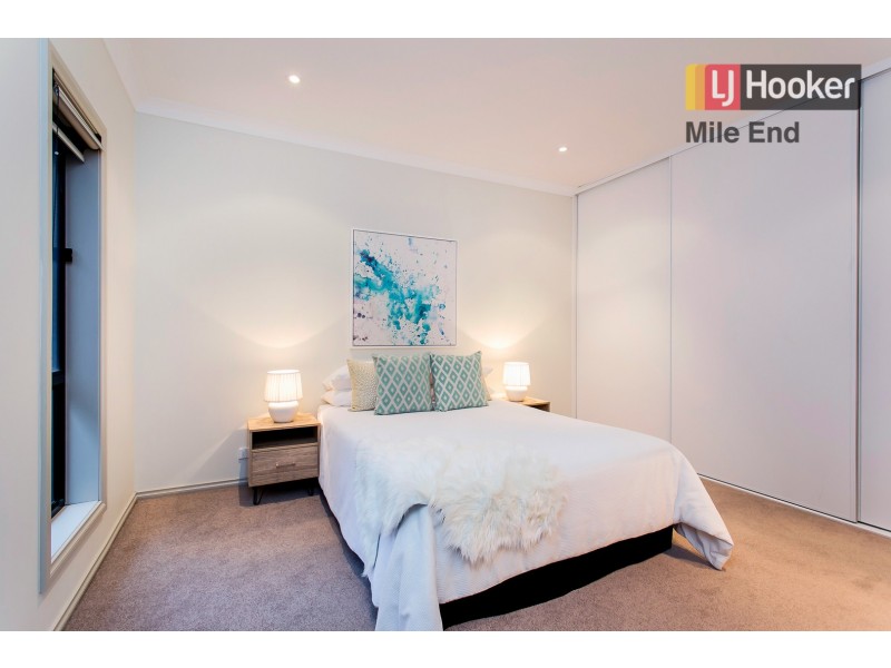 14b Arnold Street, Underdale SA 5032