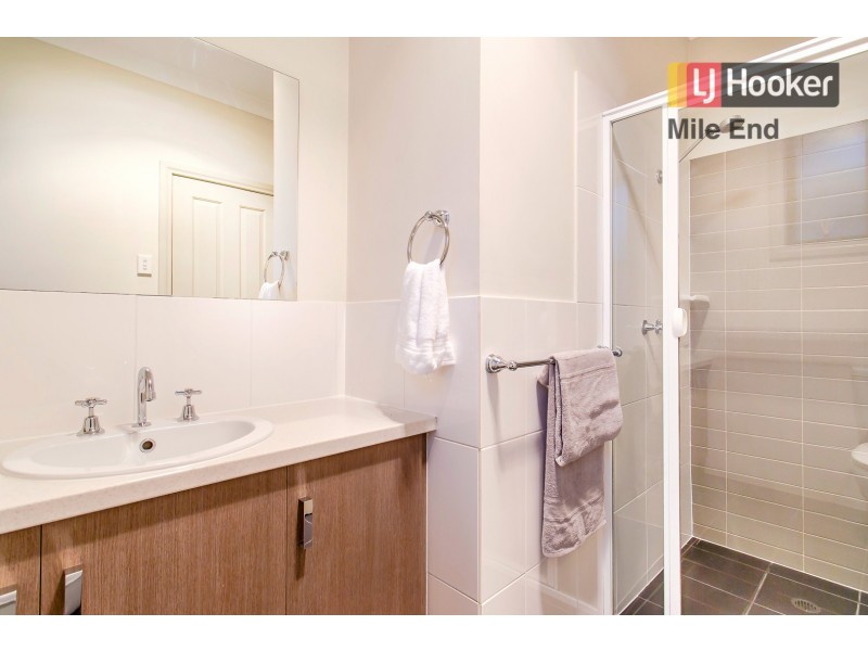 14b Arnold Street, Underdale SA 5032