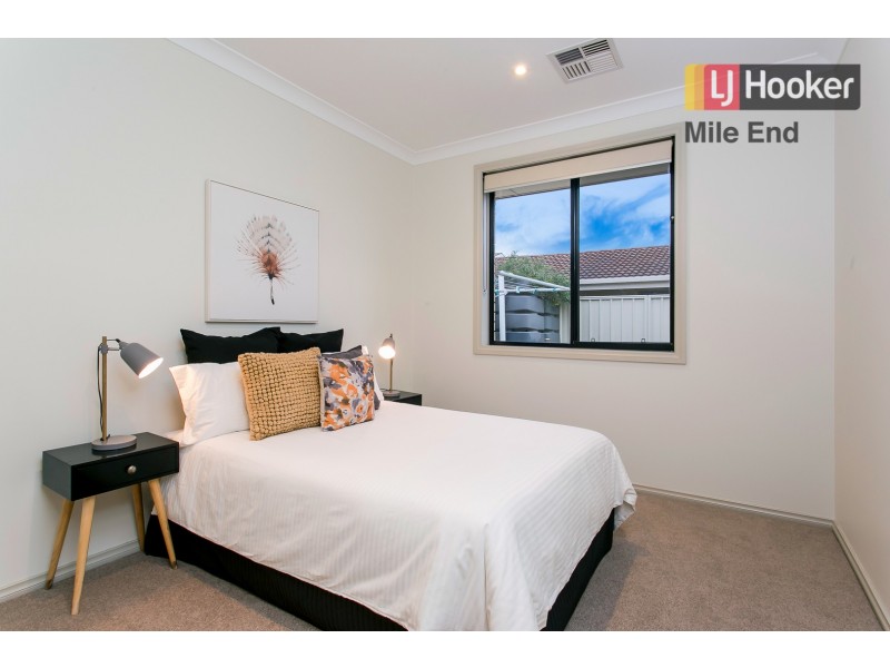 14b Arnold Street, Underdale SA 5032