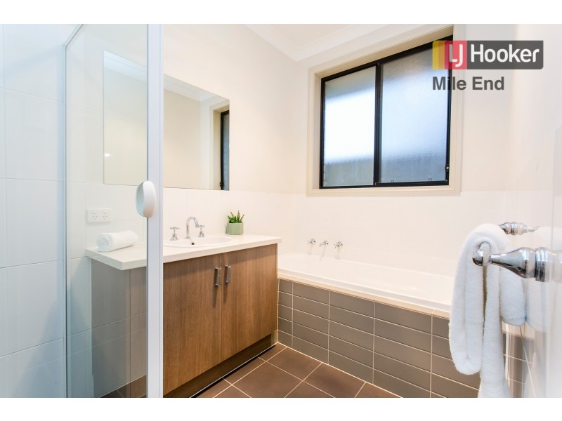 14b Arnold Street, Underdale SA 5032