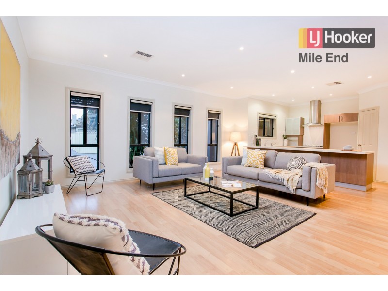 14b Arnold Street, Underdale SA 5032