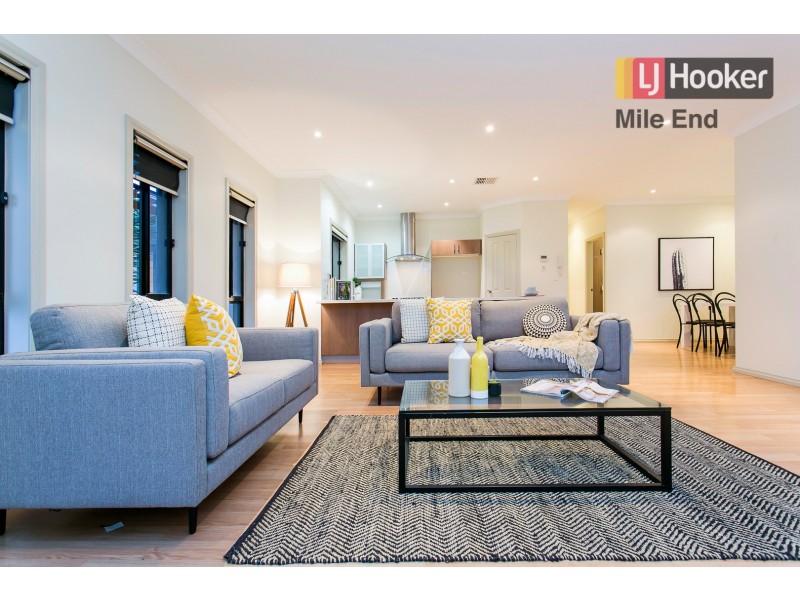 14b Arnold Street, Underdale SA 5032