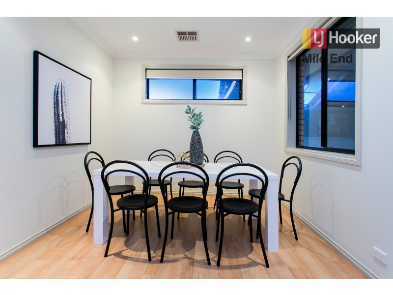 14b Arnold Street, Underdale SA 5032