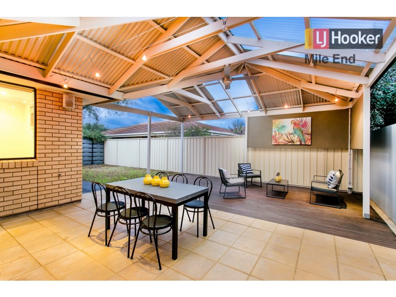 14b Arnold Street, Underdale SA 5032