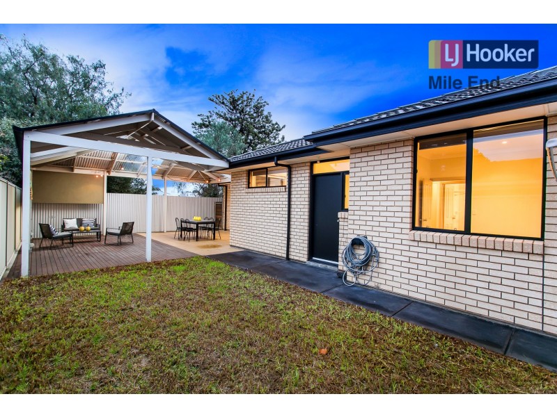 14b Arnold Street, Underdale SA 5032