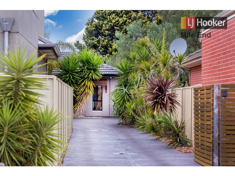 14b Arnold Street, Underdale SA 5032