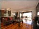 58A Shierlaw Street, Richmond SA 5033
