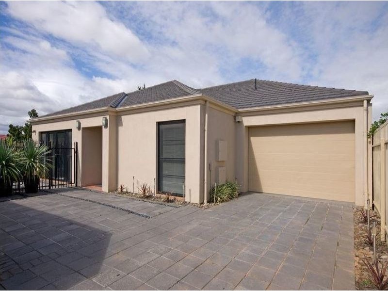 58A Shierlaw Street, Richmond SA 5033