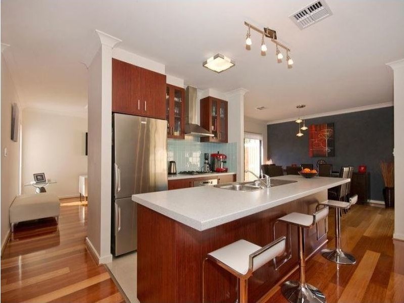 58A Shierlaw Street, Richmond SA 5033