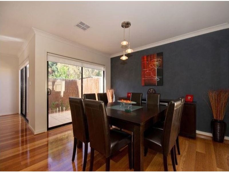 58A Shierlaw Street, Richmond SA 5033