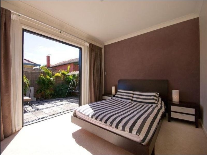 58A Shierlaw Street, Richmond SA 5033