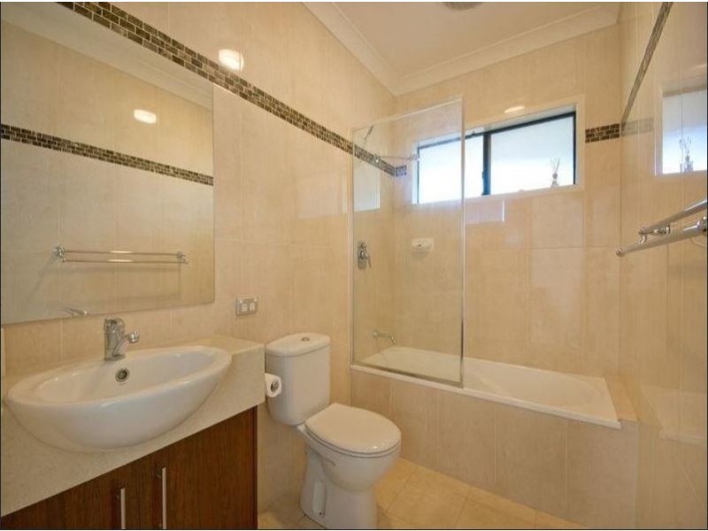 58A Shierlaw Street, Richmond SA 5033