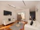 58A Shierlaw Street, Richmond SA 5033