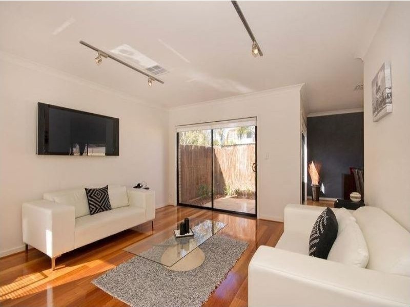 58A Shierlaw Street, Richmond SA 5033