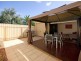 58A Shierlaw Street, Richmond SA 5033